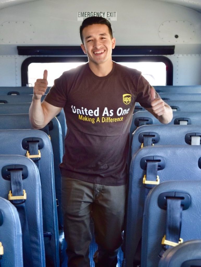 Gonzalo Hernandez Rios Jr.
