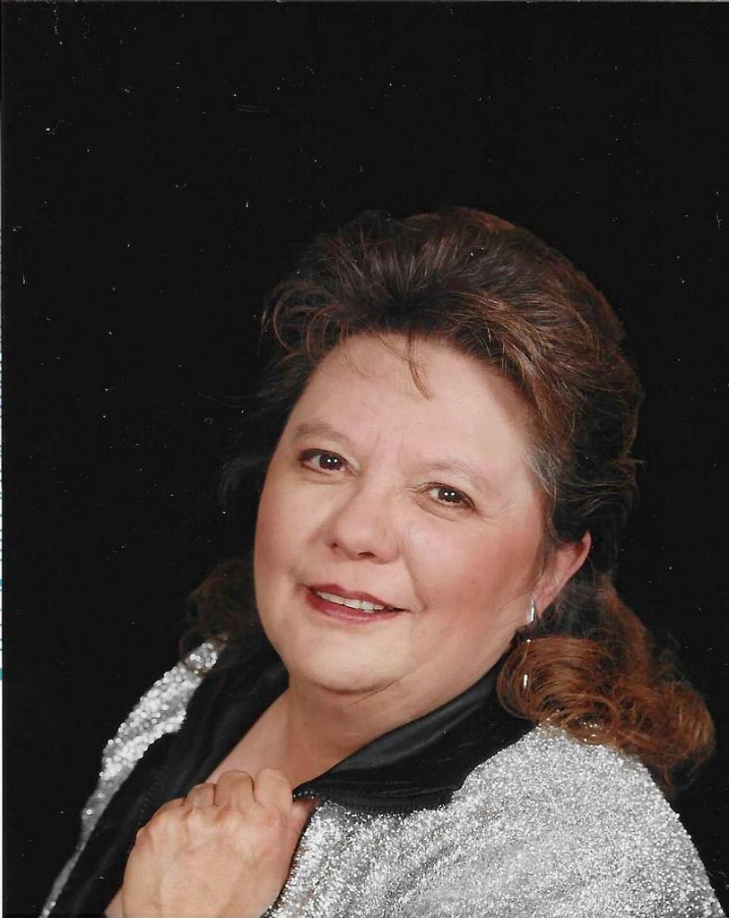 Leona Leta Counts Profile Photo