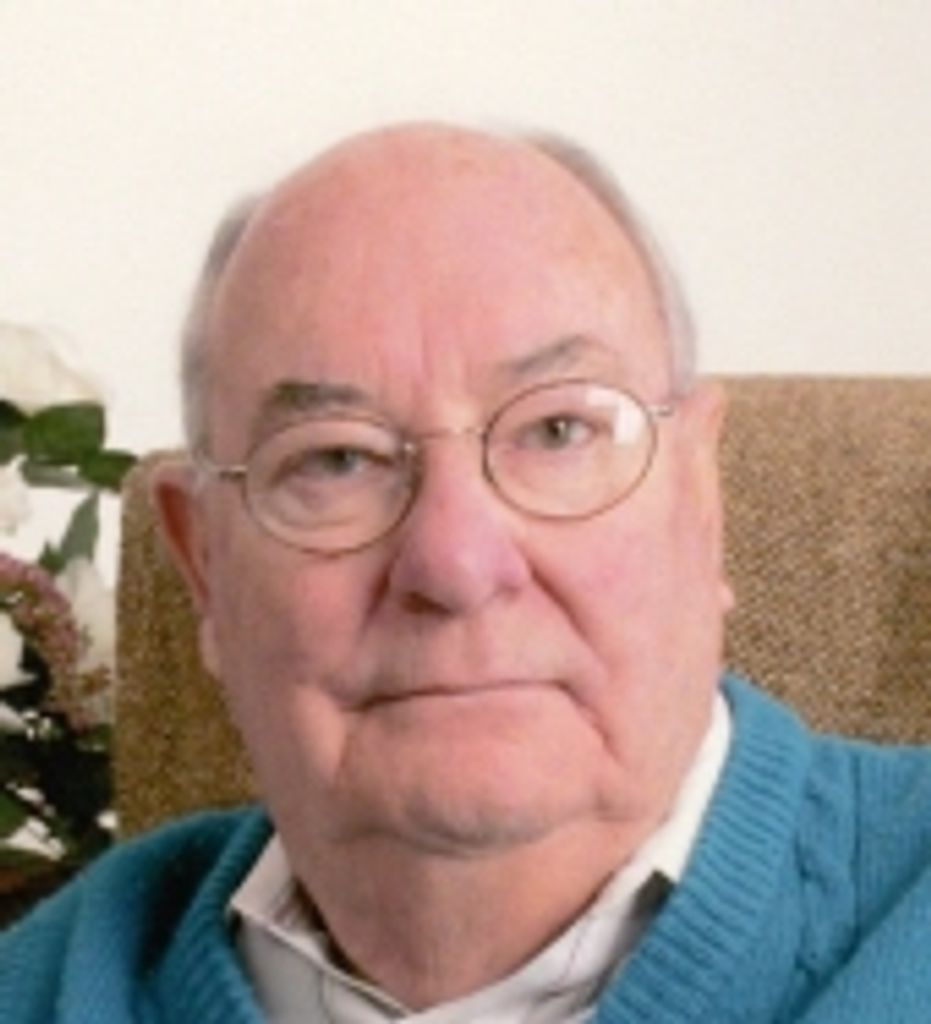 Clayton Felix Barton