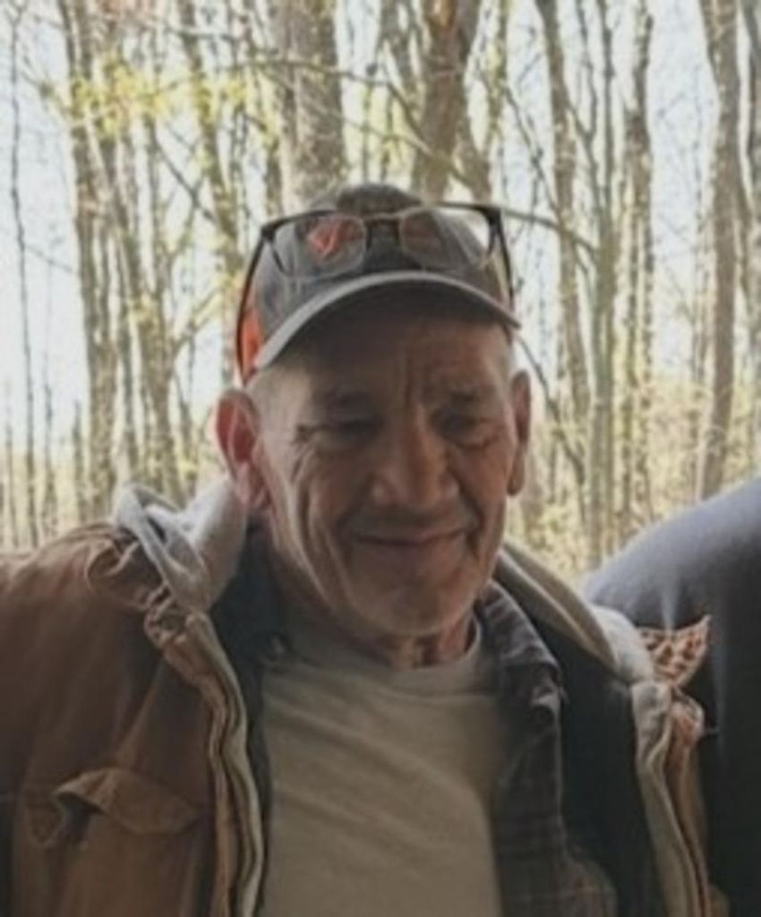 Layne D. Lattanzio Profile Photo