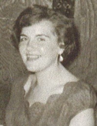 Lois Marie Skiles Profile Photo