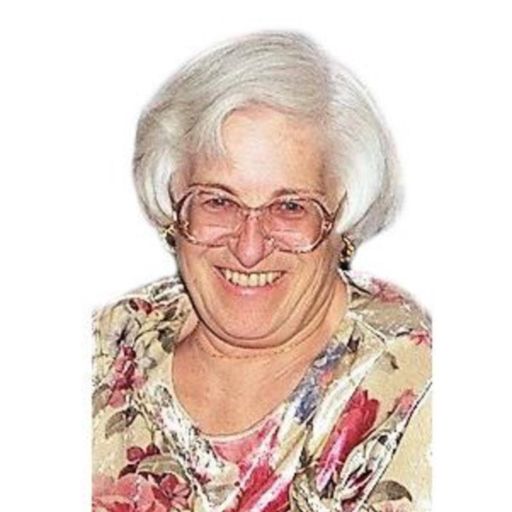 Barbara Harutunian Profile Photo
