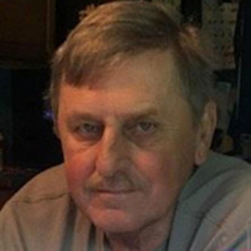 Edward Price