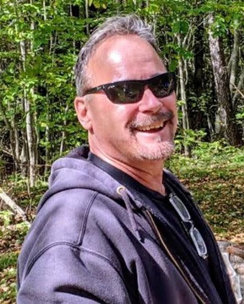 Christian J. Cervini Profile Photo