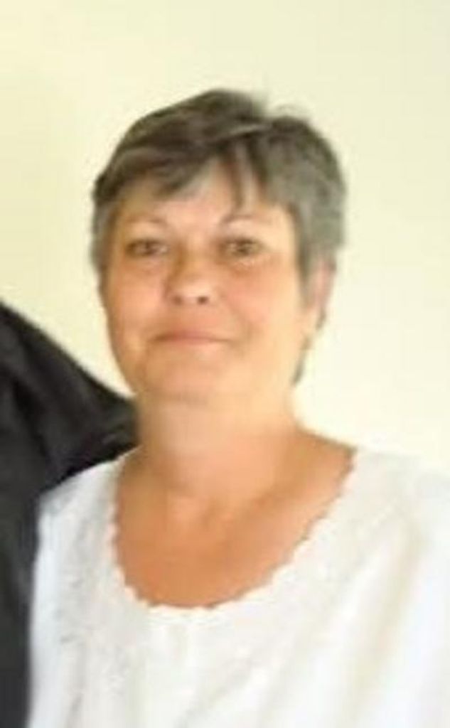 Debra Ann Clark Profile Photo