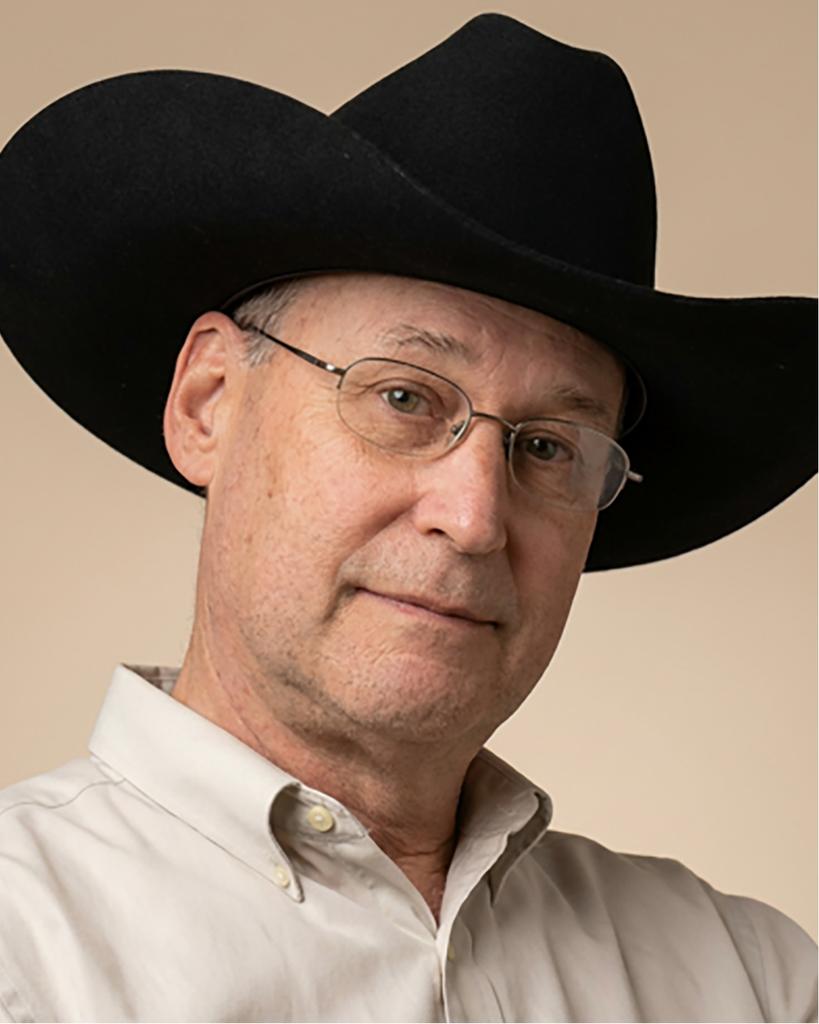 Kenneth Alan Quarles Profile Photo