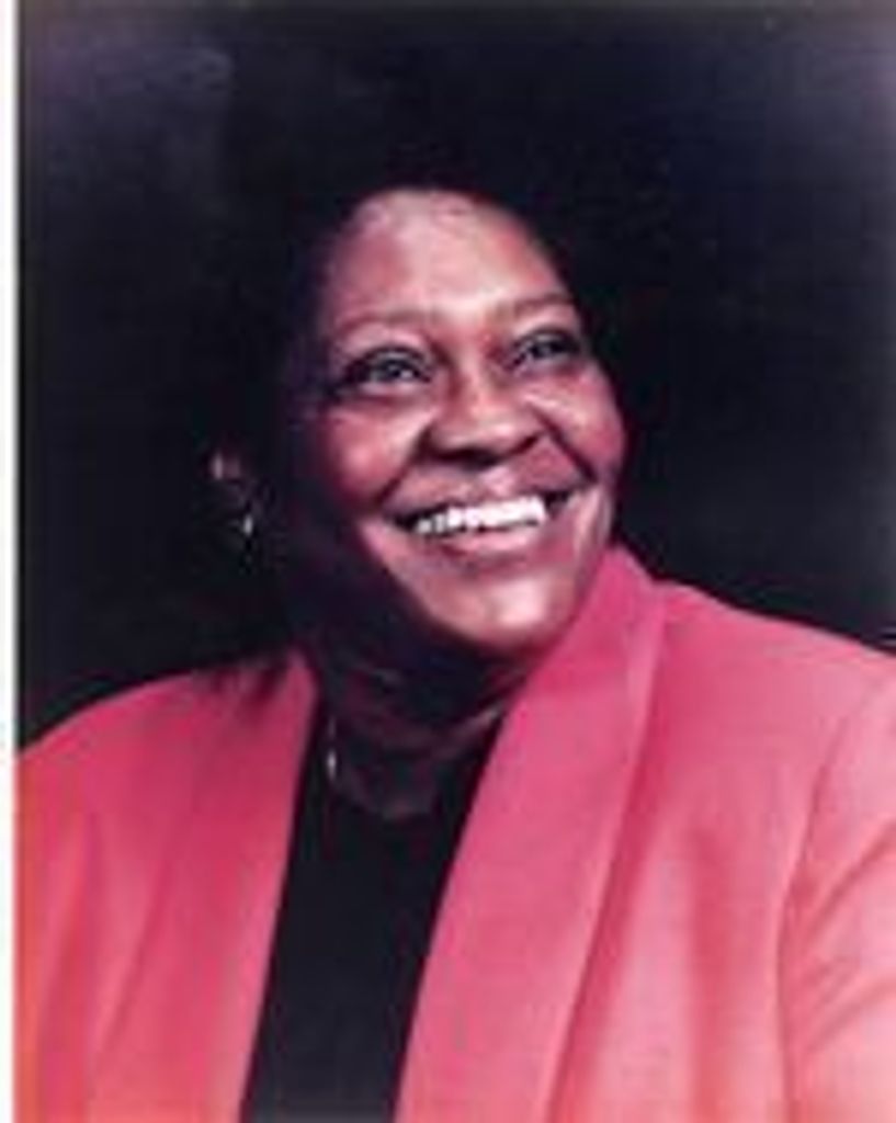 Mrs. Pennie Lewis