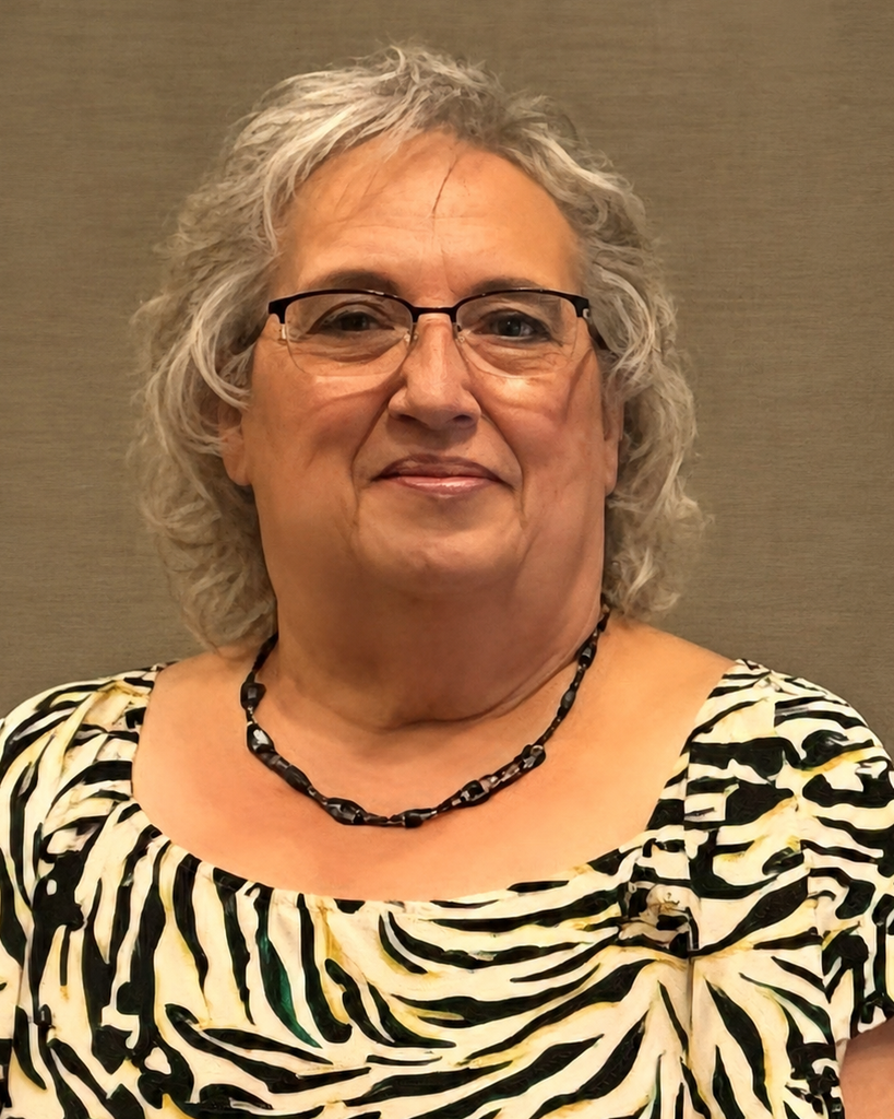 Susan Kay Marshall Profile Photo