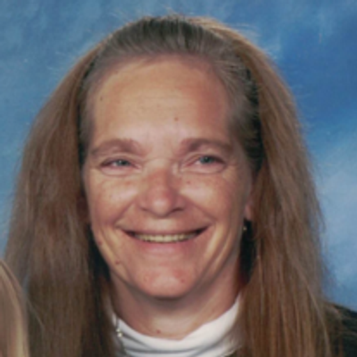 Alicia Mae Minard Profile Photo