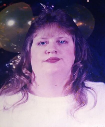 Tina M. Landis Profile Photo