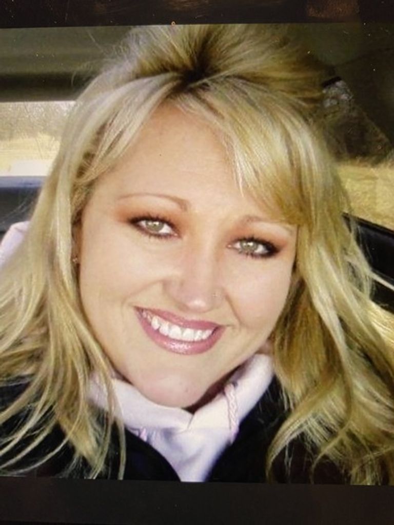 Lisa Leann Sawyer Profile Photo
