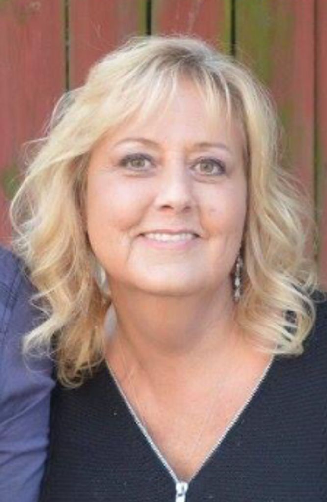 Karen Lemon Sweeney Profile Photo