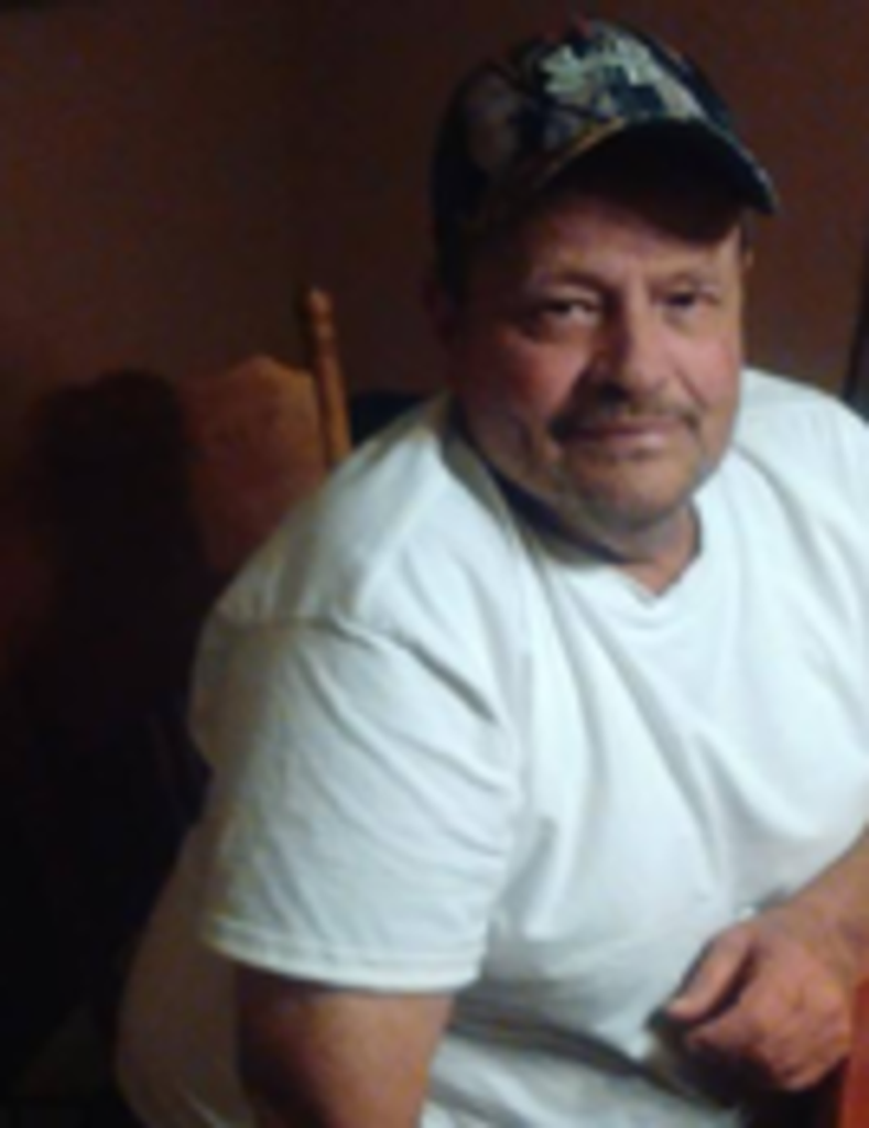 Mr. Robert Doyle Roan Profile Photo