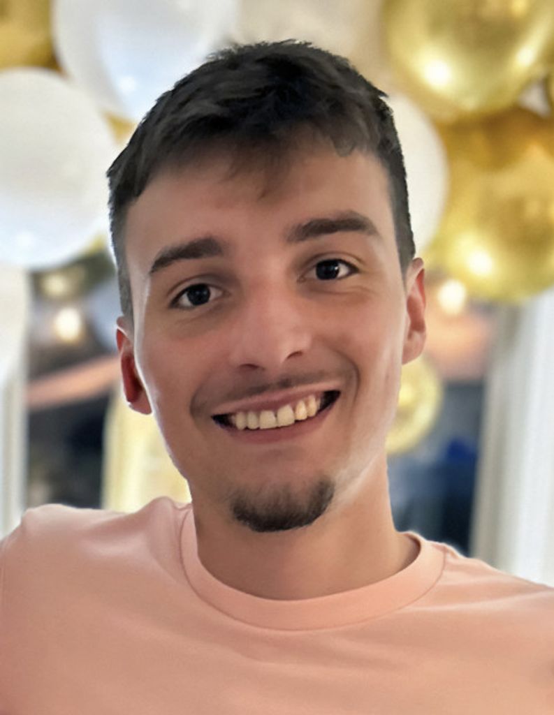 James "Tyler" Shelton