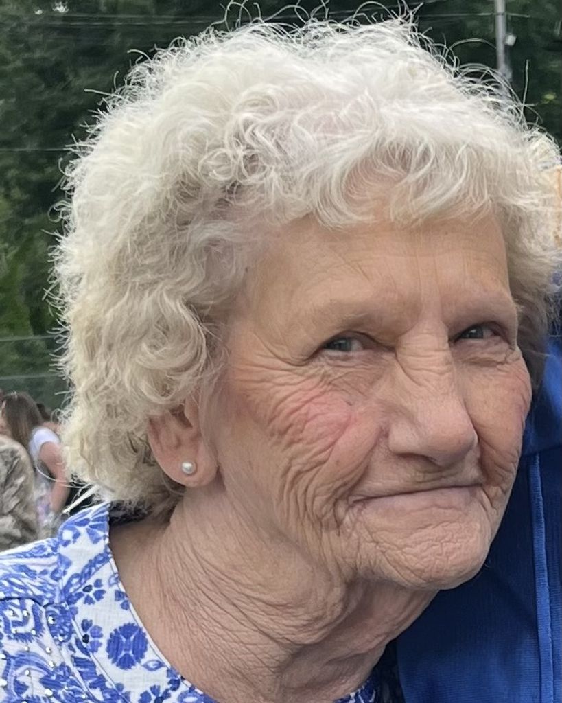 Linda Lee Belcher Profile Photo