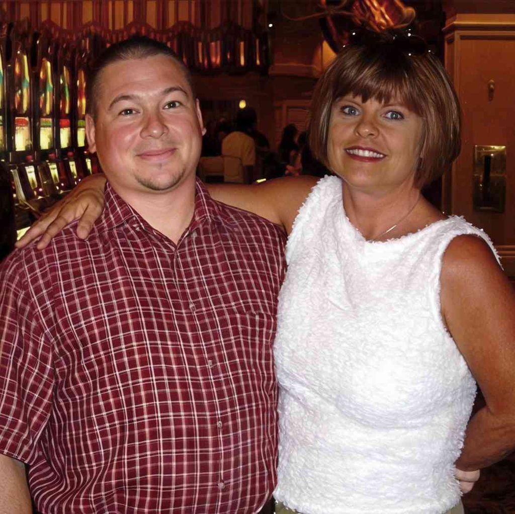 Coralee Anne (Lang) Deal Profile Photo