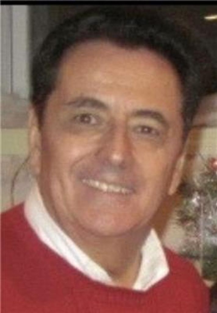 Joseph W. Jadczak, jr.