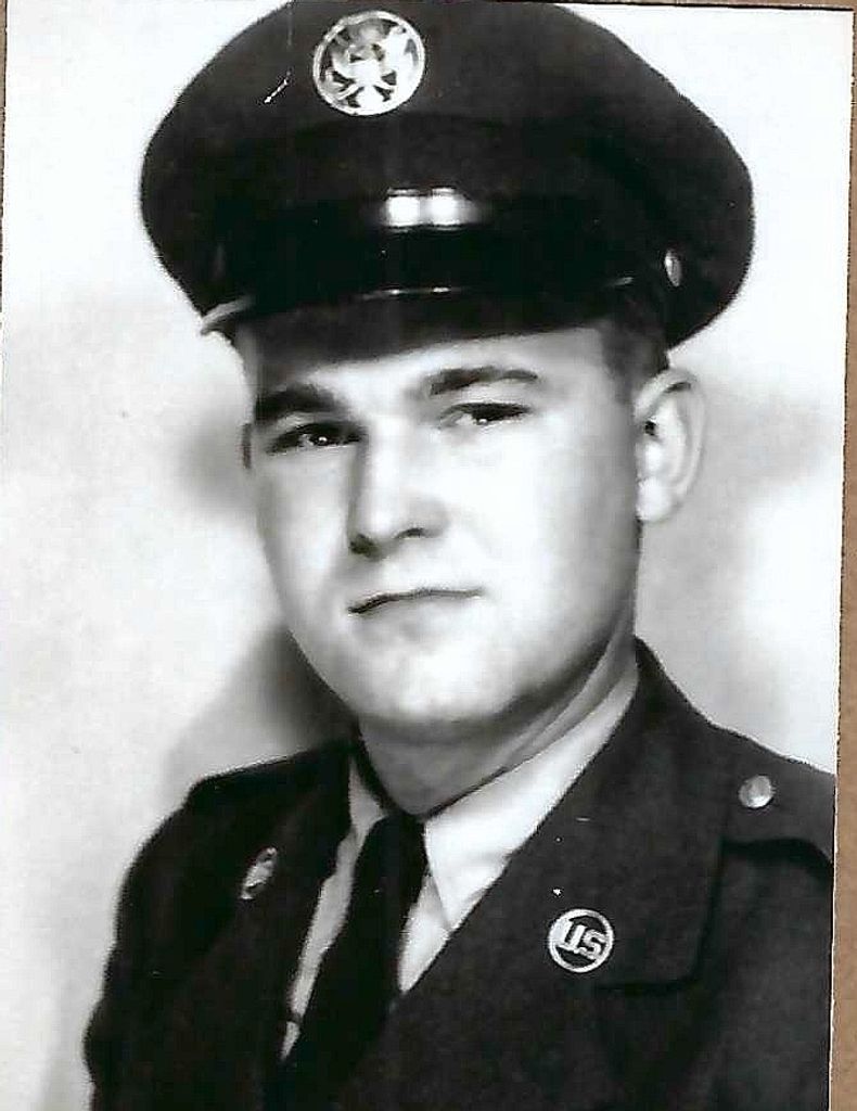 Howard H. Erichsen Profile Photo