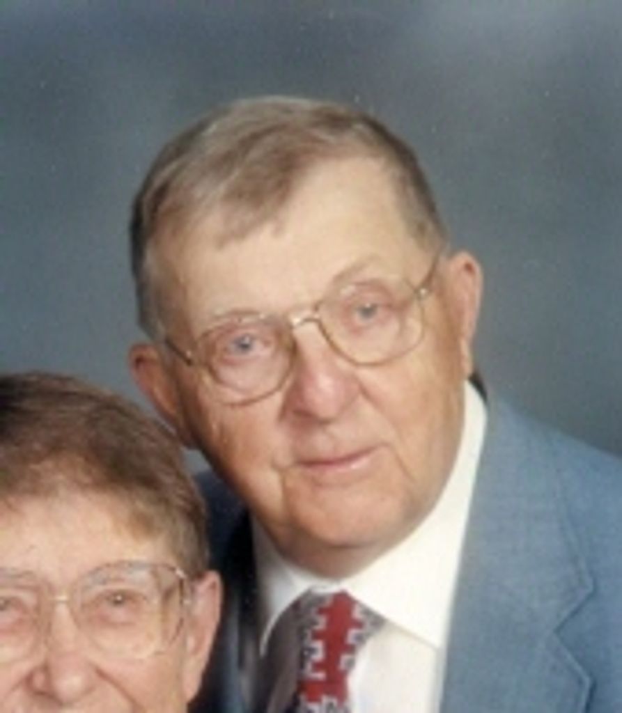 Daniel J. Marik