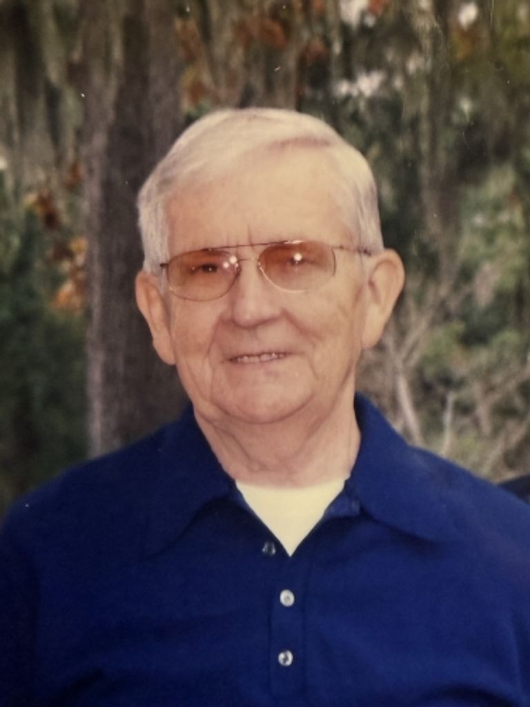 Bobby Dean Dixon