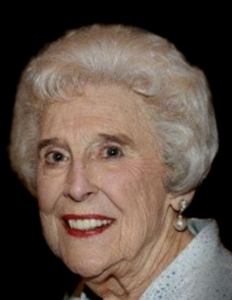 Alvena Casteel Davis