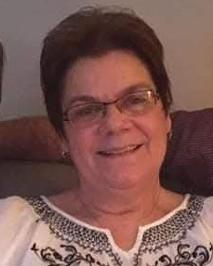 Sheila Kay Vess Profile Photo