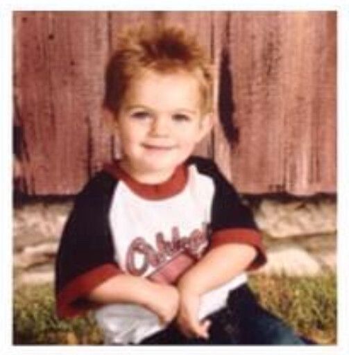 Brayden Parker Schmidt photo gallery thumbnail 101 of 210