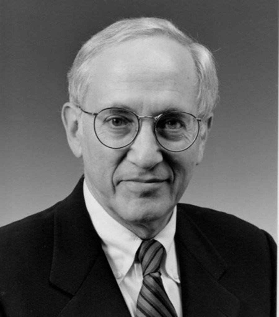 Frank Fisher Davidoff Profile Photo