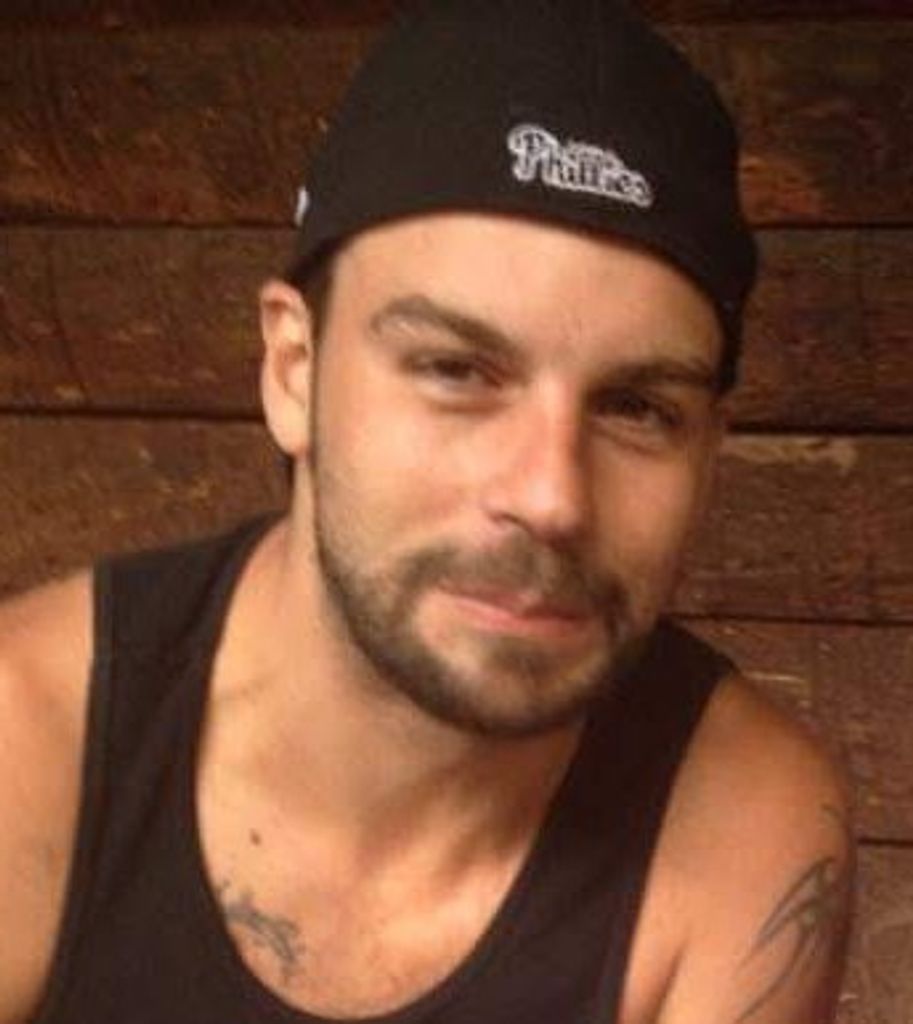 Jonathan Nicholas Feltman Profile Photo