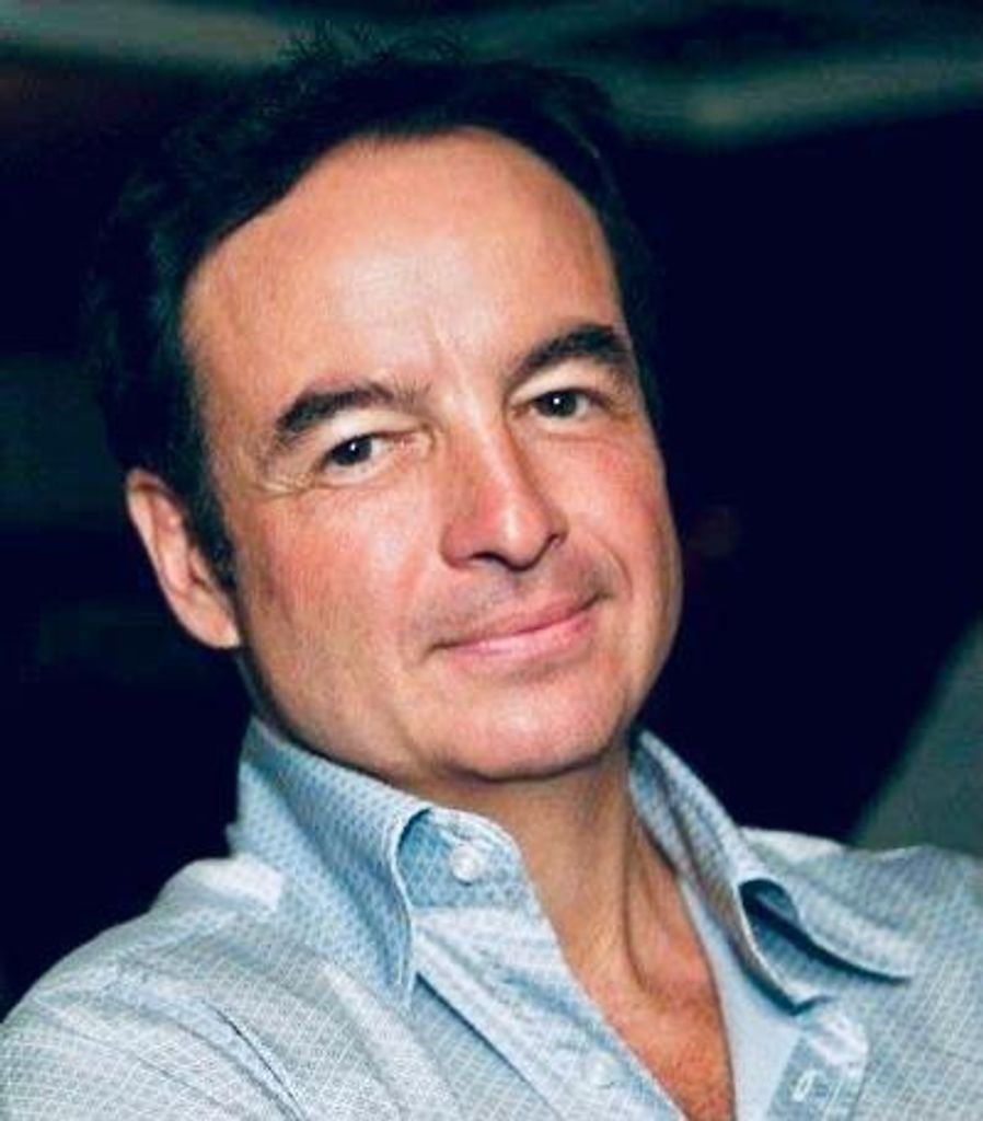 Michael D. Pilla Jr.( Updated Obituary ) Profile Photo