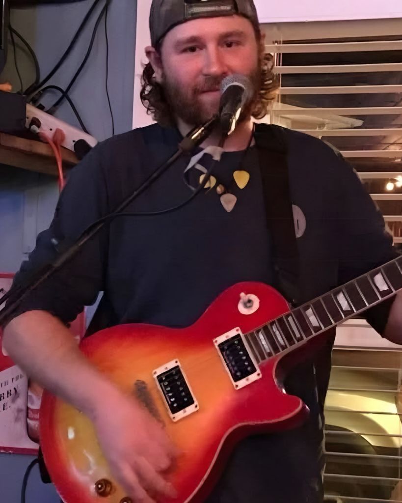 Lawson Richard Howe Profile Photo