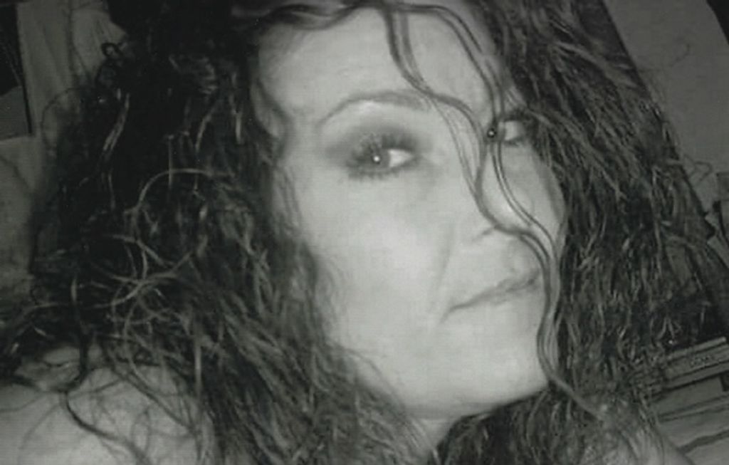 Jennifer Lynn O'Brien-Hefley Profile Photo