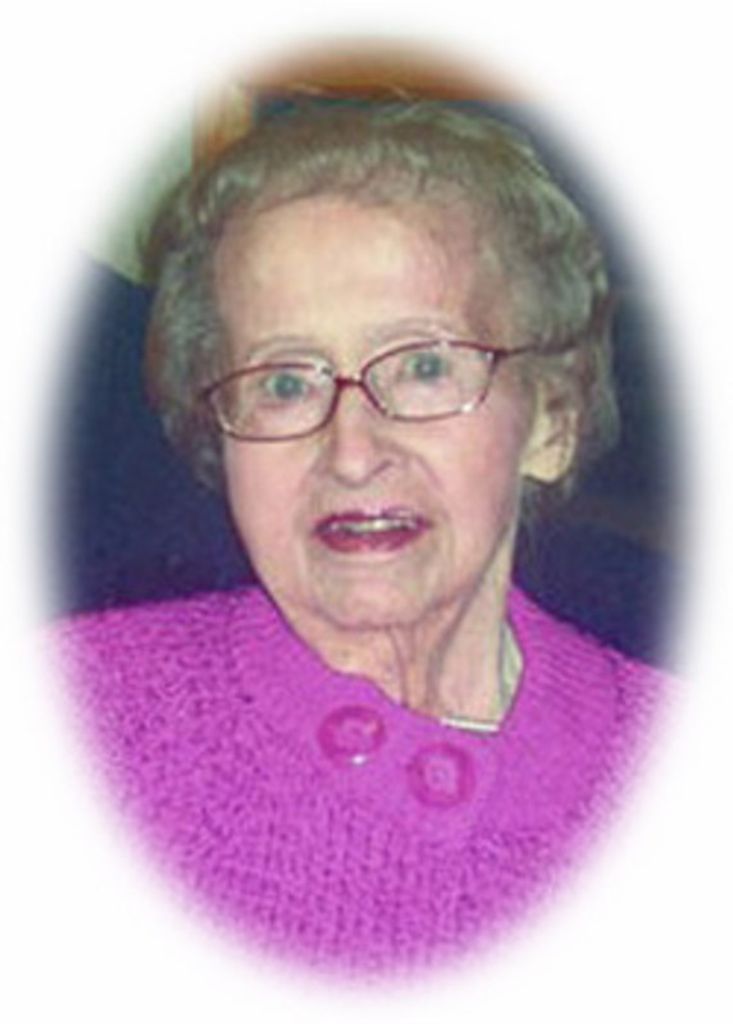 Ruth Marie Huckabay