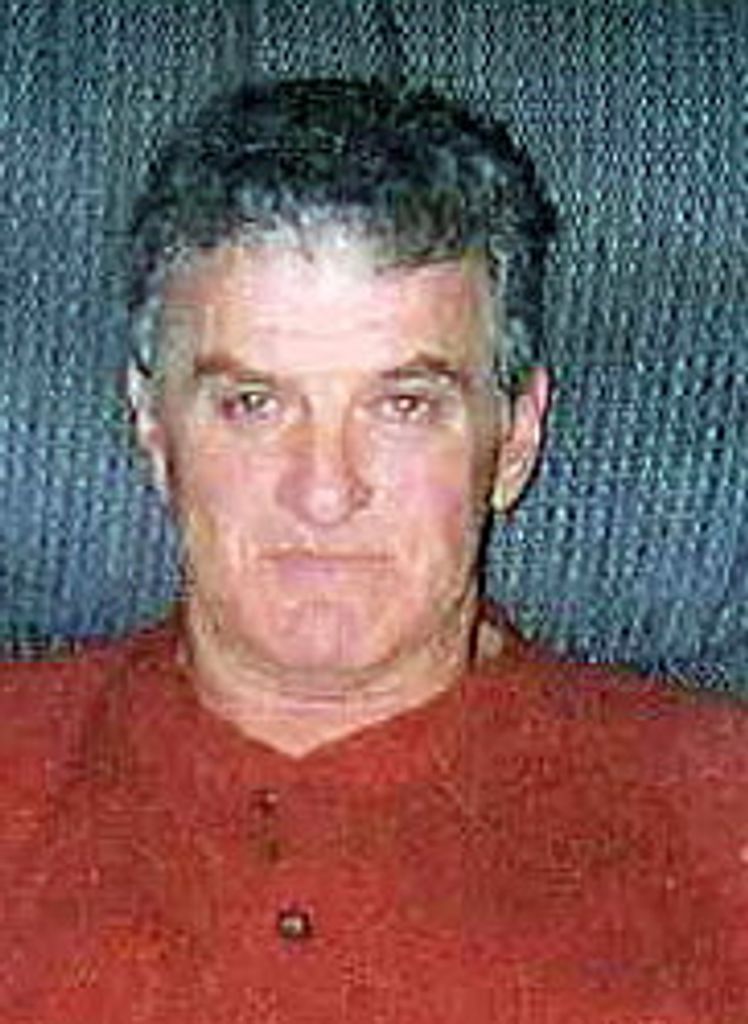 Jerry Dale Newton Profile Photo