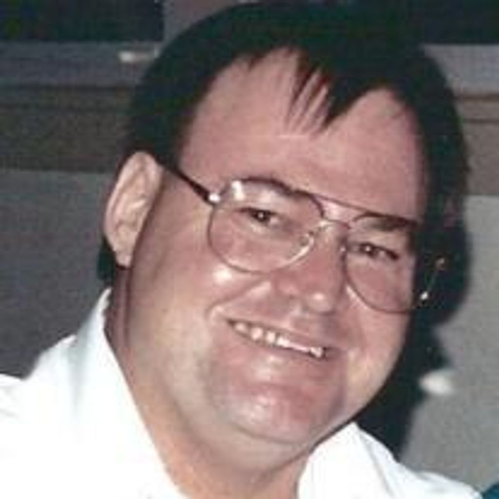 Franklin Kenneth West