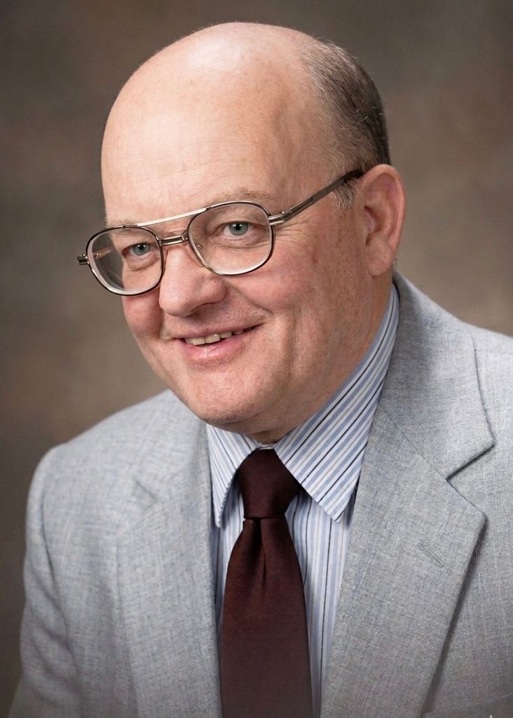 William E. Prine Profile Photo