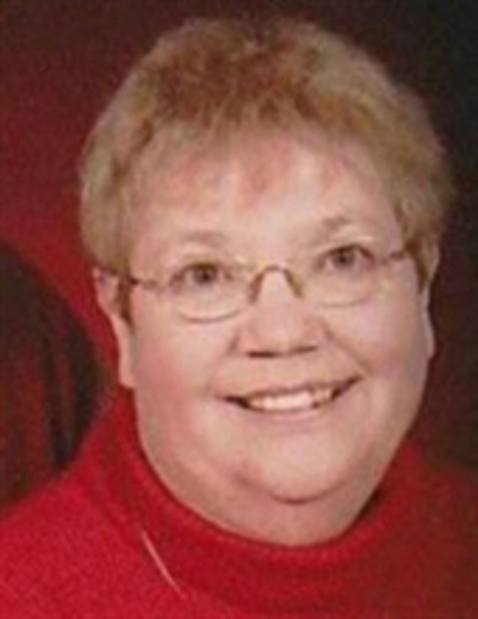 Karen K. Ludwig photo gallery image 1 of 2