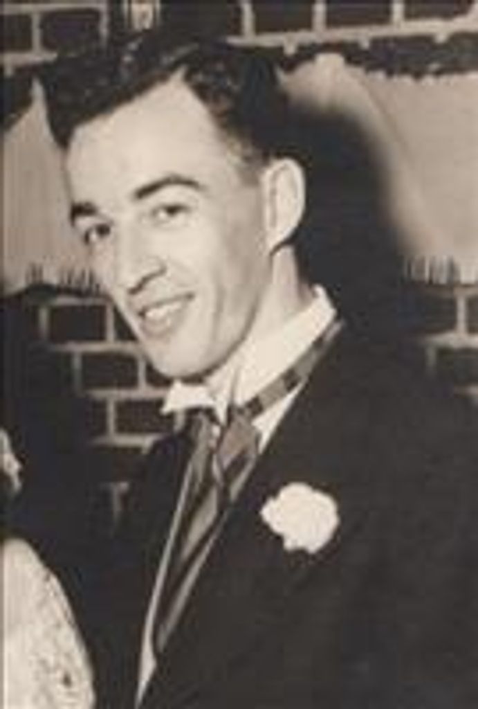 Charles  C. Kenney  Jr.
