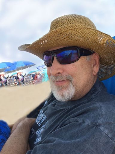 Edward T. Lightner Profile Photo