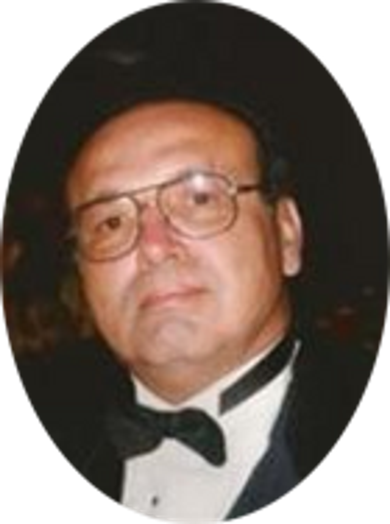 Alvaro Enrique Olivarez