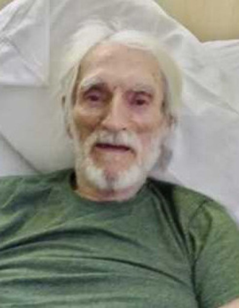 Dazle Ervin Holland Profile Photo