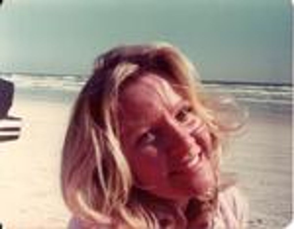 Constance McCay Profile Photo