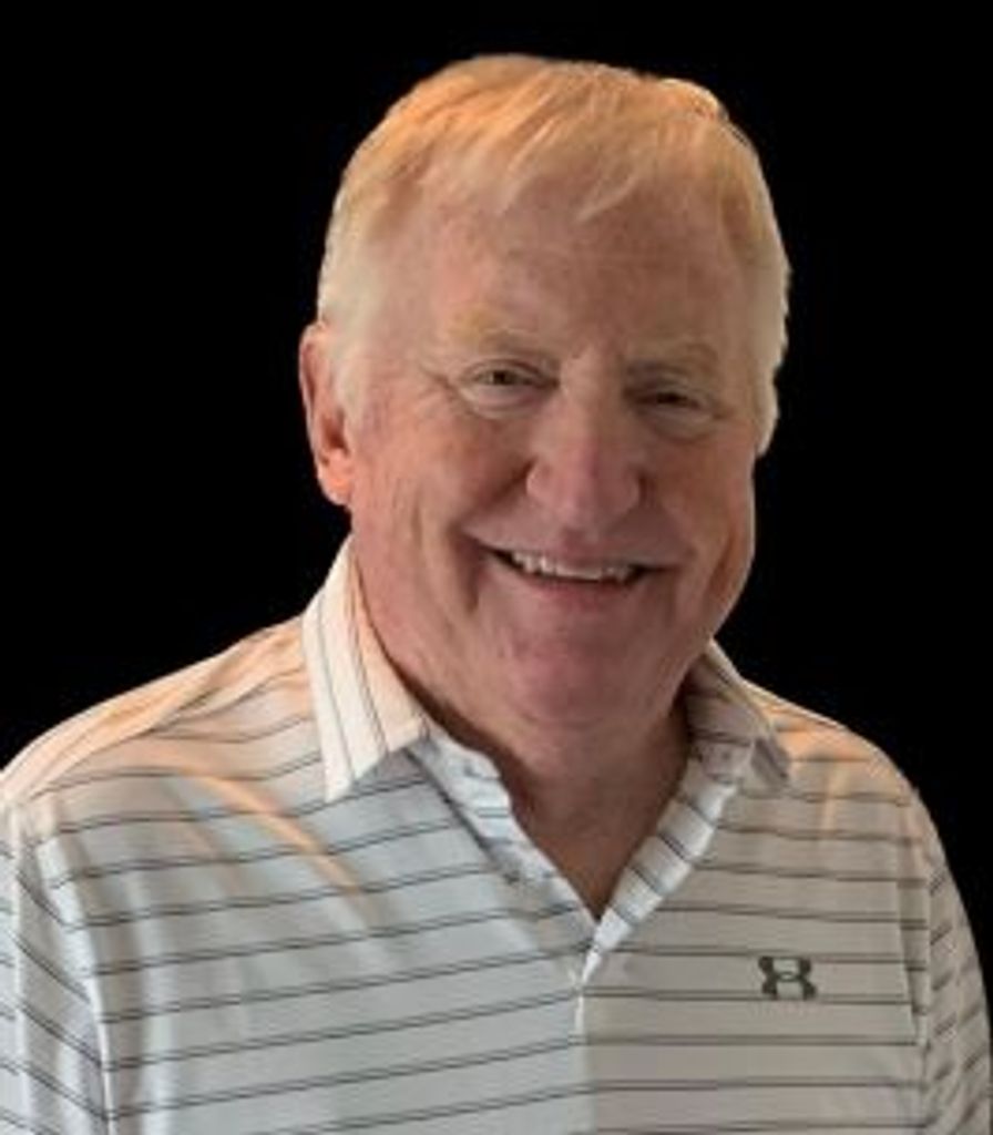 Robert C. Moore Ii Profile Photo