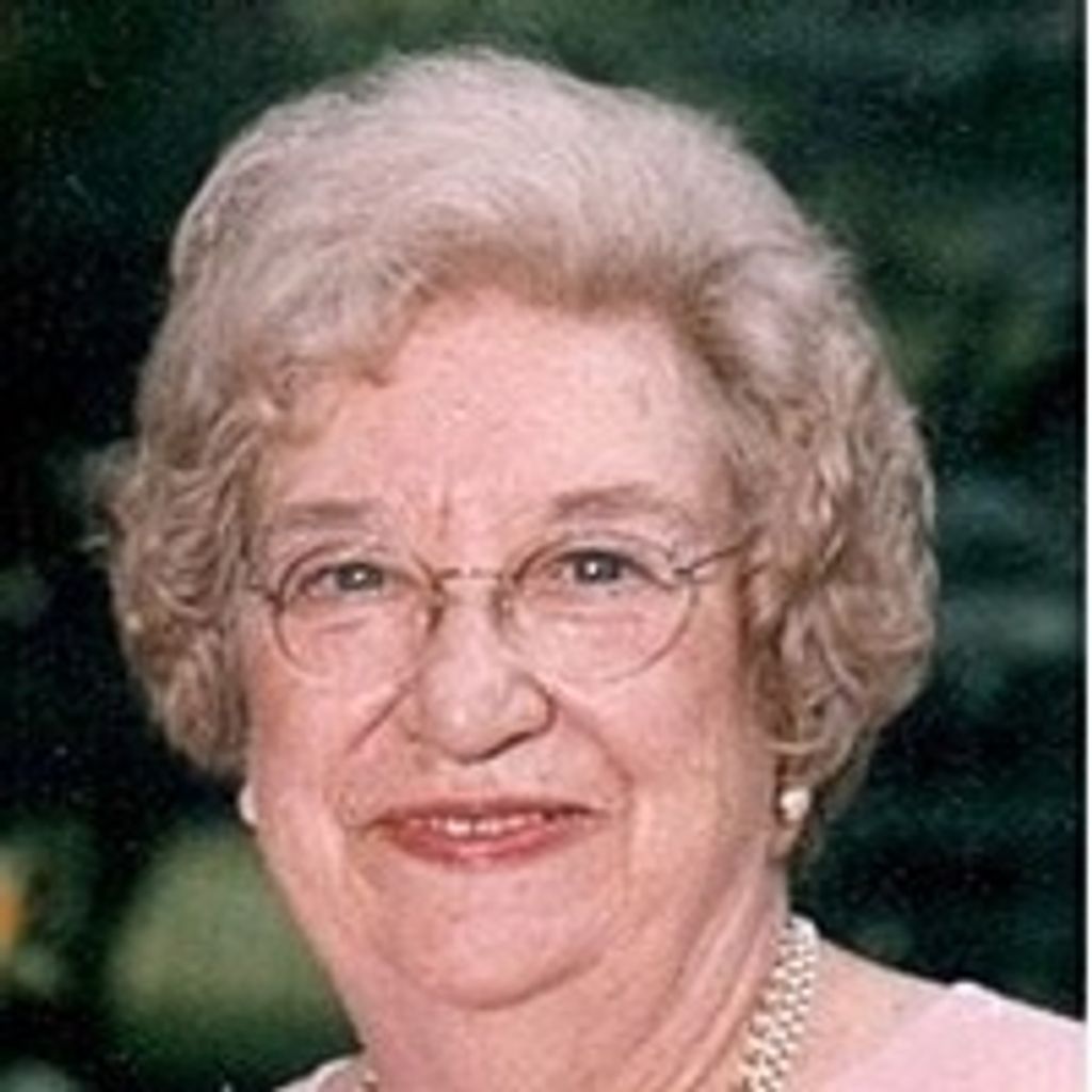 Sue Gill