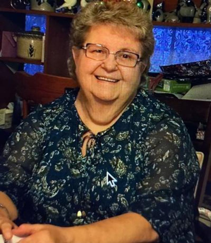 Madeline Rose Katherine (Belawske) Moretz Profile Photo