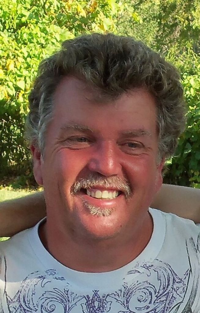 Teddy E. Boykin