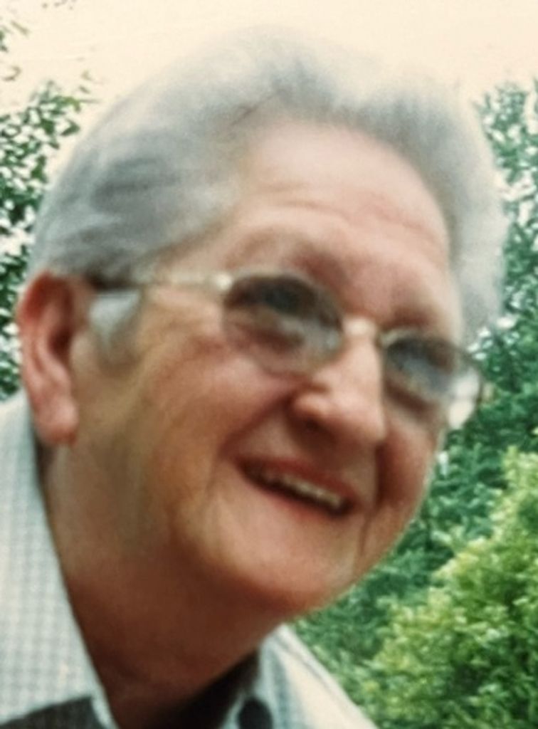 Joyce Ann Shorter Profile Photo
