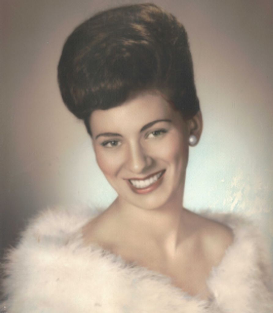 Syril Boyd Profile Photo