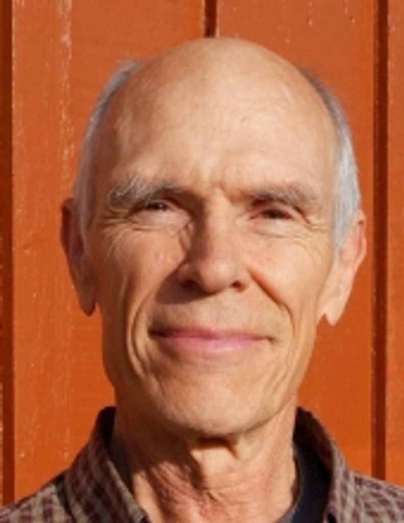 Don Robbins
