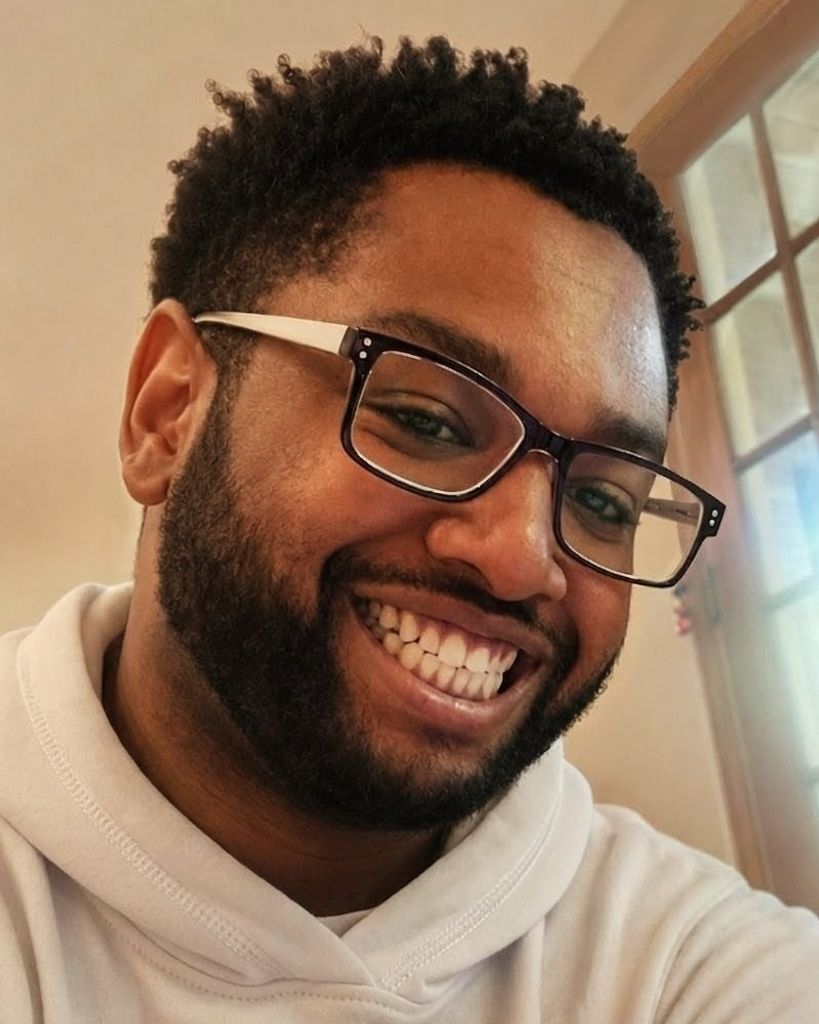 Jordan A. Beckles